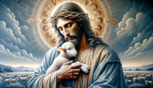 Divine Blessings: Attend Healing Mass San Diego
