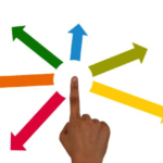 Empowering Communities: Catholic Charities Diocese of Metuchen