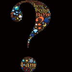 Cultural Inquiry: Can a Catholic Church Have a Latin Mass? 16 Cultural Inquiry: Can a Catholic Church Have a Latin Mass?