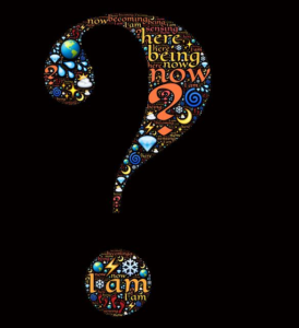 Cultural Inquiry: Can a Catholic Church Have a Latin Mass?