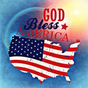 Why Were People Offended by God Bless America? Cultural Perceptions Explained 4 Why Were People Offended by God Bless America? Cultural Perceptions Explained