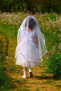 Devotional Practice: A Meditation Before the Blessed Sacrament