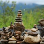 Historical Origins: How Did Jesus Initiate Holy Order? 3 Historical Origins: How Did Jesus Initiate Holy Order?