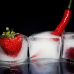 What Is Holy Trinity Food? Culinary Delights Explored!