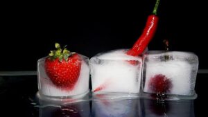 What Is Holy Trinity Food? Culinary Delights Explored! 5 What Is Holy Trinity Food? Culinary Delights Explored!
