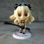 Gaming Insights: How to Use Holy Grail in Fate Grand Order?