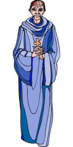 Clerical Inquiries: How Long Do People Go to School for Holy Orders?