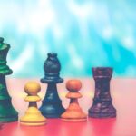 Gaming Strategies: How to Use Blood Altar Path of Exile Effectively