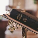 Does the Catholic Church Believe in the Old Testament? Clarifying Doctrinal Beliefs! 13 Does the Catholic Church Believe in the Old Testament? Clarifying Doctrinal Beliefs!