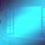 Spiritual Insights: Unraveling the Meaning and Symbolism of Altar