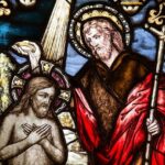 How Is the Sacrament of Baptism Celebrated? Exploring Sacred Traditions