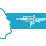 Linguistic Analysis: What Does Mass Mean in Latin? 2 Linguistic Analysis: What Does Mass Mean in Latin?