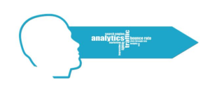 Linguistic Analysis: What Does Mass Mean in Latin? 4 Linguistic Analysis: What Does Mass Mean in Latin?
