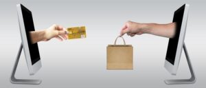 Online Shopping Inquiry: Is Saint and Sofia Legit?