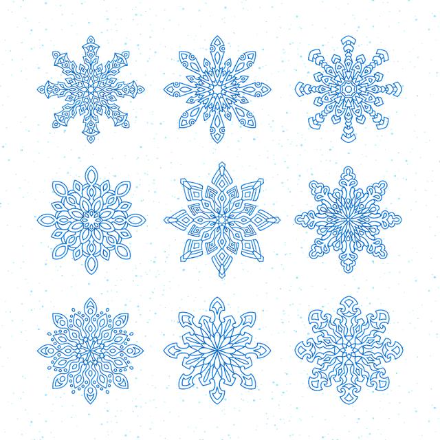 6. Symbolic Elements of the Eucharist: Unraveling the Meaning behind Bread and Wine