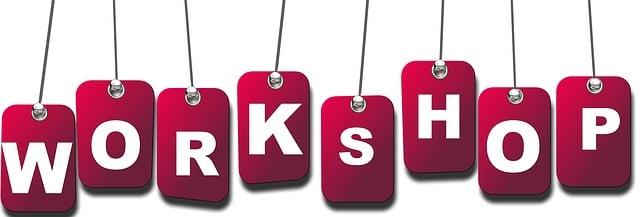 Lexington Catholic Diocese: Insider's Perspective Unveiled 9 Enhancing Communication and Engagement with Parishioners