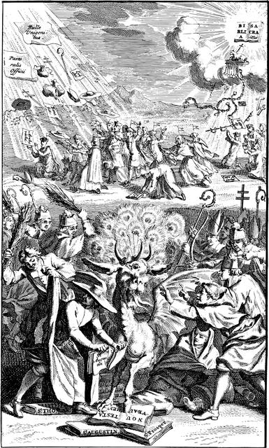 Catholic Church Healing Mass - Healing Masses at the Catholic Church 6 Exploring the Biblical Foundations of Healing Masses in the Catholic Church