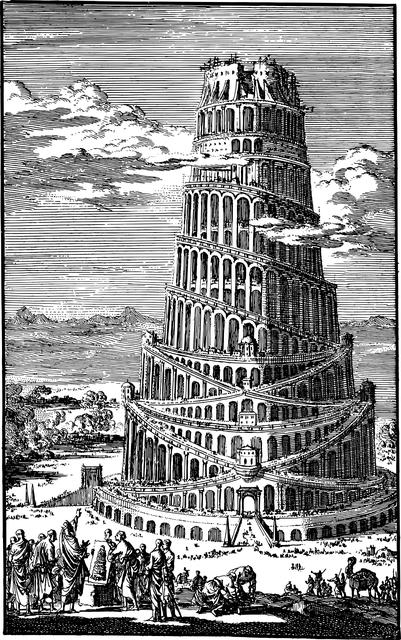 Does Christianity Believe in the Trinity? Religious Perspectives Explored! 4 Biblical Basis for the Trinity Concept