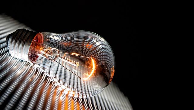 Divine Blessings: Attend Healing Mass San Diego 4 2. Experiencing the Transcendental Energy: Why You Should Attend the Healing Mass in San Diego