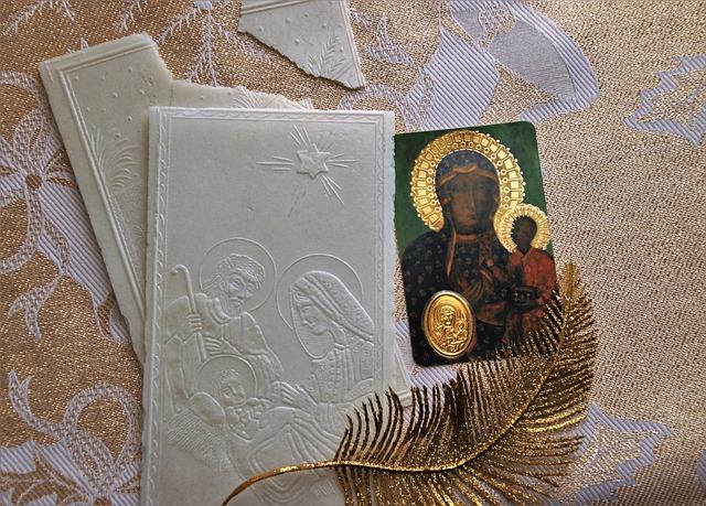 Unraveling Tradition: What Is the 7 Sacrament? 3 Exploring the Richness of Catholic Tradition: A Comprehensive Overview of the 7 Sacraments