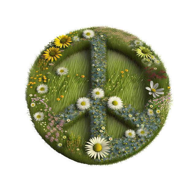 7. Grassroots Movements: Empowering the Faithful to Challenge Corruption