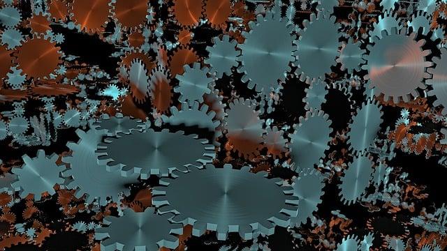 - Involvement in Responses and Chanting: Engaging with the Liturgy