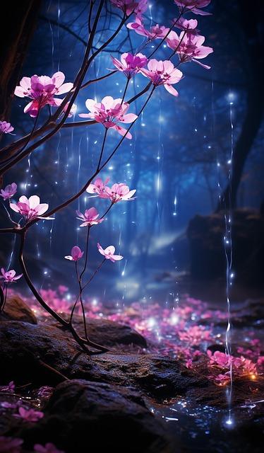 Tenebrae as a Journey of Reflection and Contemplation