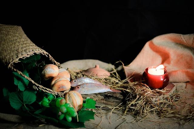 How to Pray Before the Blessed Sacrament? A Guide to Devotion 2 Heading 1: Understanding Eucharistic Adoration and Its Significance