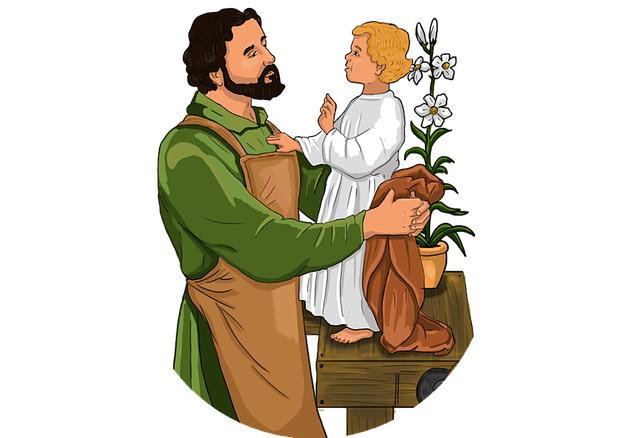 Father Jose Healing Mass - Healing Masses with Father Jose 2 Father Jose's Healing Mass: An Introduction