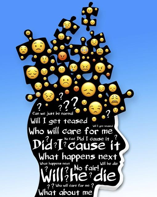 How Does the Sacrament of Penance Reconcile You with God? Explained 9 Overcoming Guilt and Finding Peace through the Sacrament of Penance