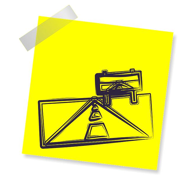 Exploring Divine Guidance: How Do I Order the Holy Scriptures by Gino Jennings? 9 8. The Roadmap to Eternal Salvation: Navigating Life with Gino Jennings' Divine Guidance