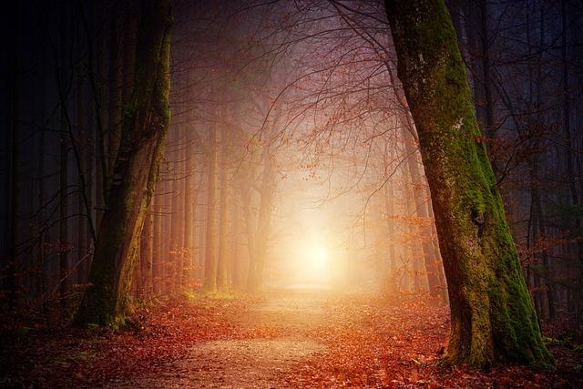 - Lighting and Aromatherapy for Your Altar