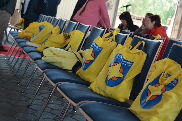 The Importance of Pastoral Care and Spiritual Guidance Provided by Parochial Vicars