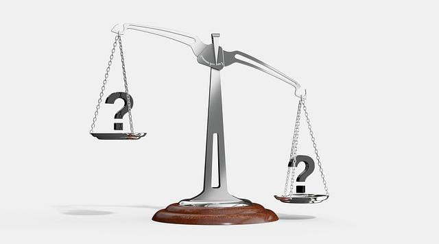 What Do We Mean by Holy Orders? Defining Religious Concepts 8 - Comparing and Contrasting Holy Orders with Other Religious Titles and Roles