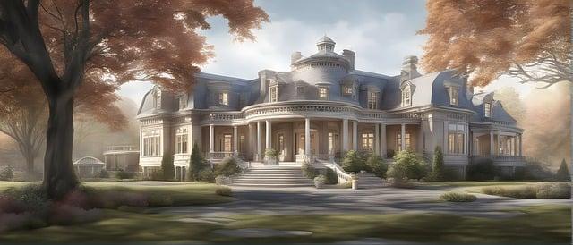 Cultural Experience: Attend Healing Mass Philippines 2 The Cultural Significance of Healing Mass in Filipino Traditions