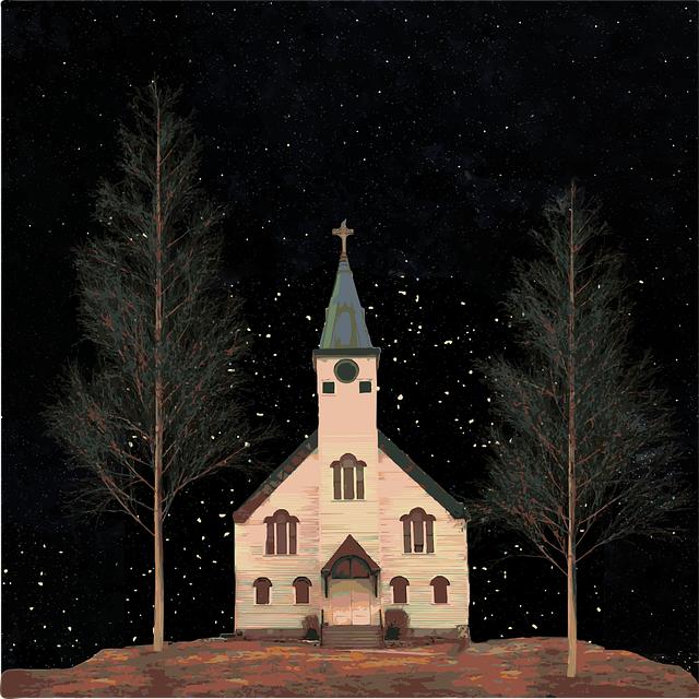 The significance of the Black Sacrament in mystical rituals