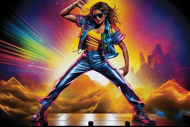 Local Gathering: Attend Healing Mass Long Island NY 7 Rediscover Hope and Faith: Attend a Healing Mass in Long Island, NY