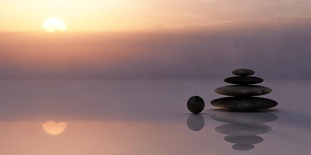 - Balancing Traditional and Modern Elements on Your Altar
