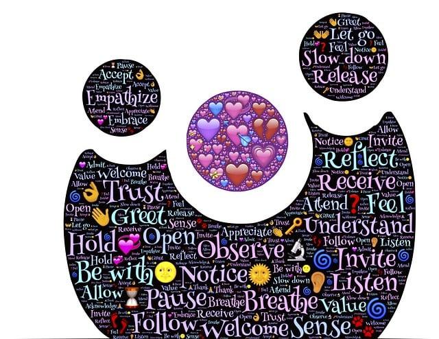 A Marriage Blessed by God: Keys to a Spiritual Union 2 Keys to a Spiritual Union: Nurturing the Bond with God's Blessing