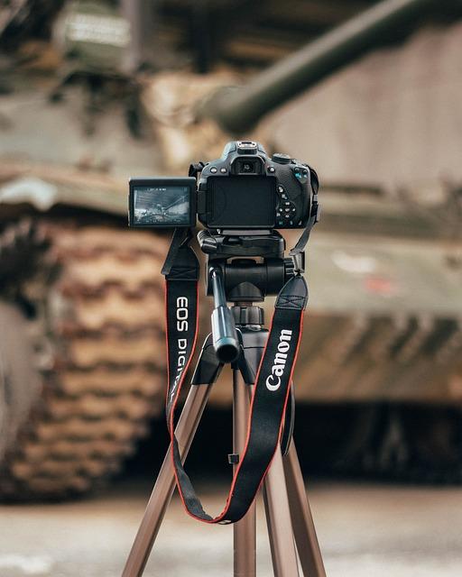 Historical Inquiry: A Visible Saint Was the Term Puritans Used to Describe 7 Controversies Surrounding the Term