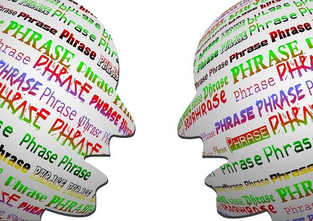 What Are the Official Words That Complete Holy Orders? Ritualistic Phrases 3 - Understanding the Significance of Ritualistic Phrases in Holy Orders