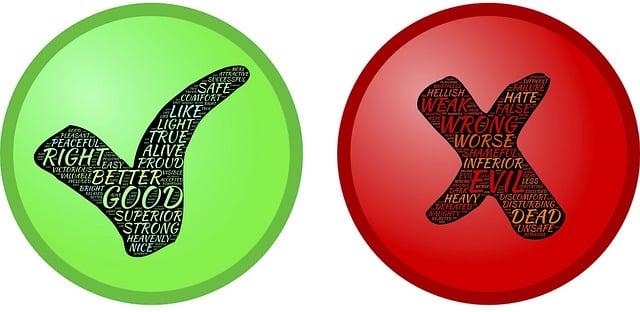 Do Catholic Church Worship Mary? Clarifying Marian Devotion! 6 The Distinction between Worship and Veneration in Catholicism