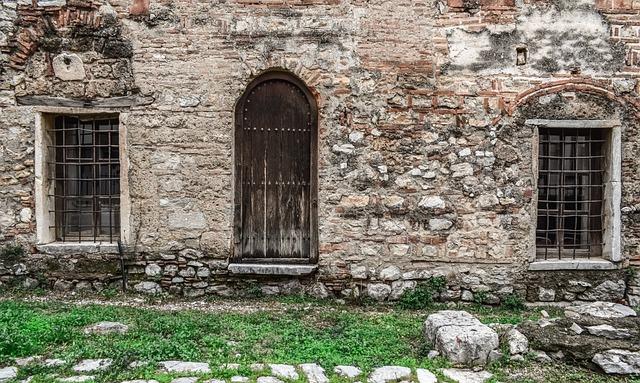 Online Shopping Inquiry: Is Saint and Sofia Legit? 9 Final Verdict: Is Saint and Sofia a Trustworthy Online Retailer