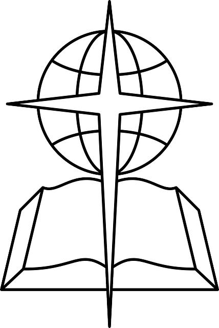Do Baptists Believe in the Trinity? Exploring Denominational Beliefs! 2 Do Baptists Believe in the Trinity?