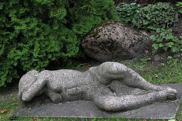 Is the Trinity Biblical? Examining Religious Doctrine! 6 Delving into Alternative Perspectives: Non-Trinitarian Christian Sects