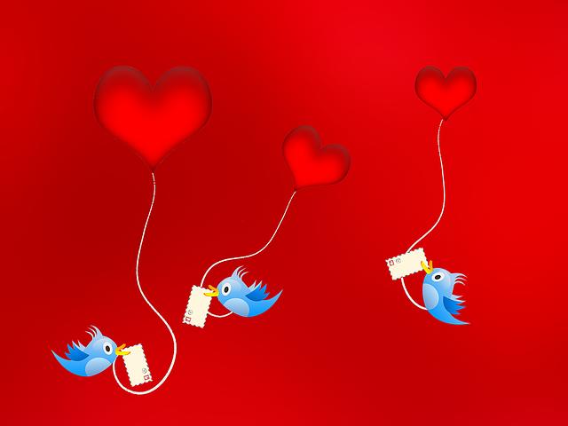 Is Methodist Church Catholic? Understanding Denominational Affiliations! 6 - Factors Influencing Denominational Affiliation