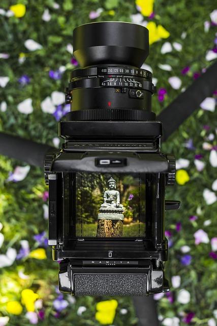 What Are the Most Important Requirements of Holy Orders? Key Criteria 5 Importance of Spiritual Formation in Holy Orders