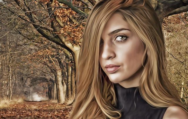 Who Is Trinity Whiteside Wife? Unveiling Personal Life Details! 3 The Mystery Woman Behind Trinity Whiteside: Key Details Revealed