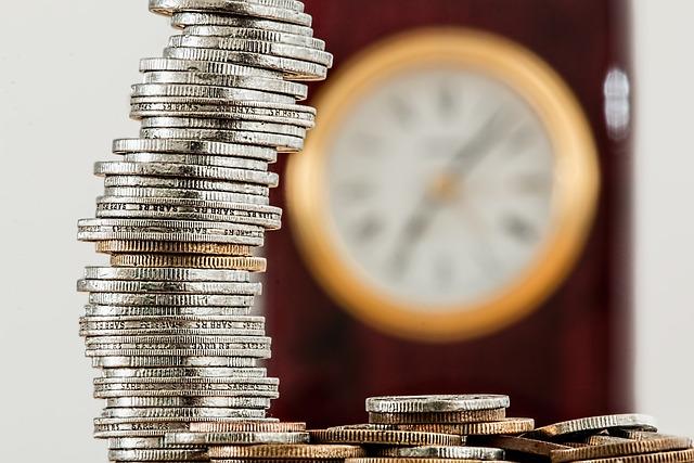 Account Management: Are Altars of Lilith Account Wide? 7 Choosing the Right Account Management Approach: A Comprehensive Guide
