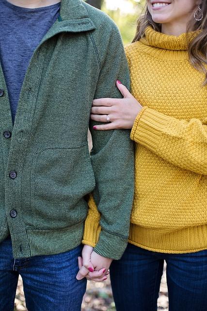 Liturgical Inquiry: Are the Latin Mass Readings? 7 9. Engaging the Faithful: Empowering the Congregation's Understanding of Latin Mass Readings